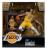 McFarlane Toys NBA - Luka Doncic - Dallas Mavericks SportsPicks Figurka