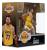 McFarlane Toys NBA - Luka Doncic - Dallas Mavericks SportsPicks Figurka
