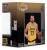 McFarlane Toys NBA - Luka Doncic - Dallas Mavericks SportsPicks Figurka