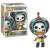 Funko POP! One Piece - Brook #2147