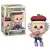 Funko POP! One Piece - Dr Vegapunk#2149
