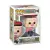 Funko POP! One Piece - Dr Vegapunk#2149