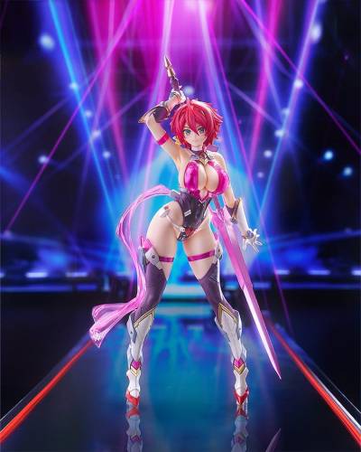 x_gsc58609_a.jpg