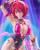 x_gsc58609_b.jpg