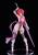 x_gsc58609_c.jpg