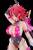 x_gsc58609_d.jpg