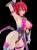 x_gsc58609_e.jpg