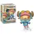 Funko POP! One Piece - Chopper (Egghead Arc) #2148