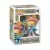 Funko POP! One Piece - Chopper (Egghead Arc) #2148