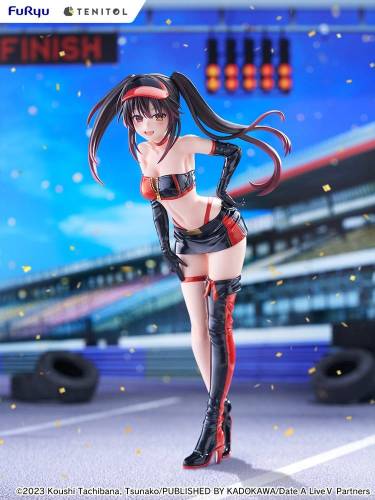 x_fryu40784_a.jpg