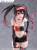 x_fryu40784_h.jpg