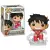 Funko POP! One Piece - PLUS Luffy (Egghead Arc) #2138