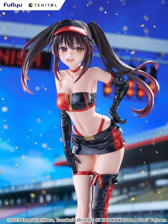 x_fryu40784_j.jpg