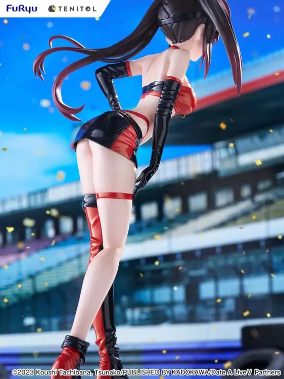 x_fryu40784_m.jpg