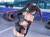 x_fryu40784_p.jpg