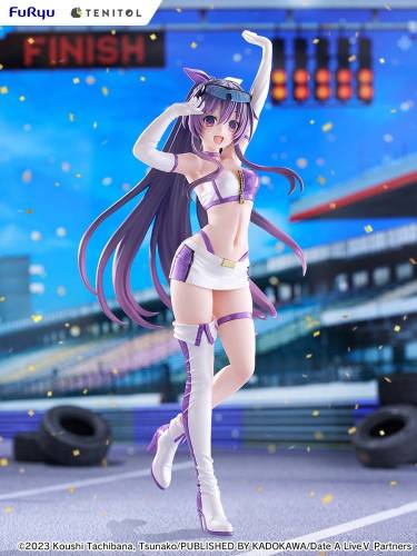 x_fryu40783_a.jpg