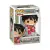 Funko POP! One Piece - PLUS Luffy (Egghead Arc) #2138