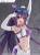 x_fryu40783_e.jpg