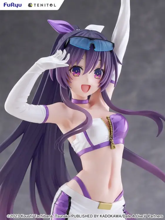 x_fryu40783_e.jpg