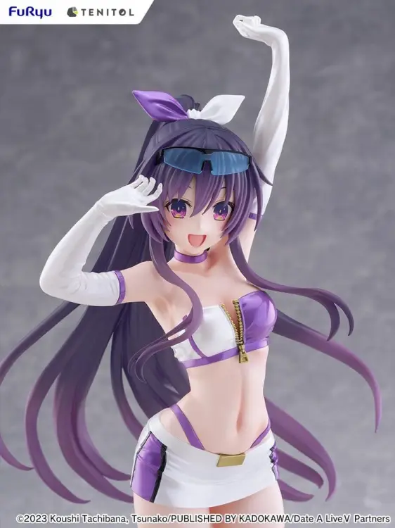 x_fryu40783_f.jpg