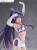 x_fryu40783_g.jpg
