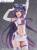 x_fryu40783_h.jpg