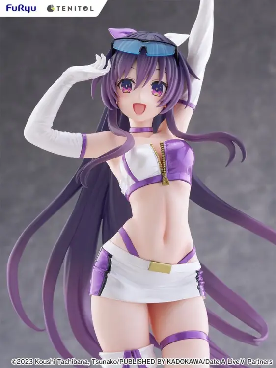 x_fryu40783_h.jpg