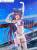 x_fryu40783_j.jpg