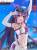 x_fryu40783_k.jpg