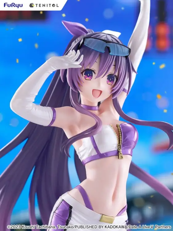 x_fryu40783_k.jpg