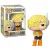 Funko POP! One Piece - Sanji (Egghead Arc) #2167