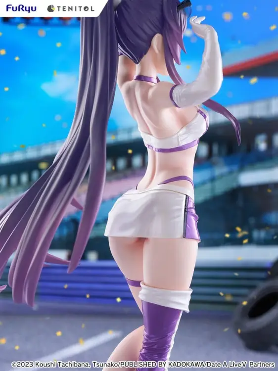 x_fryu40783_l.jpg