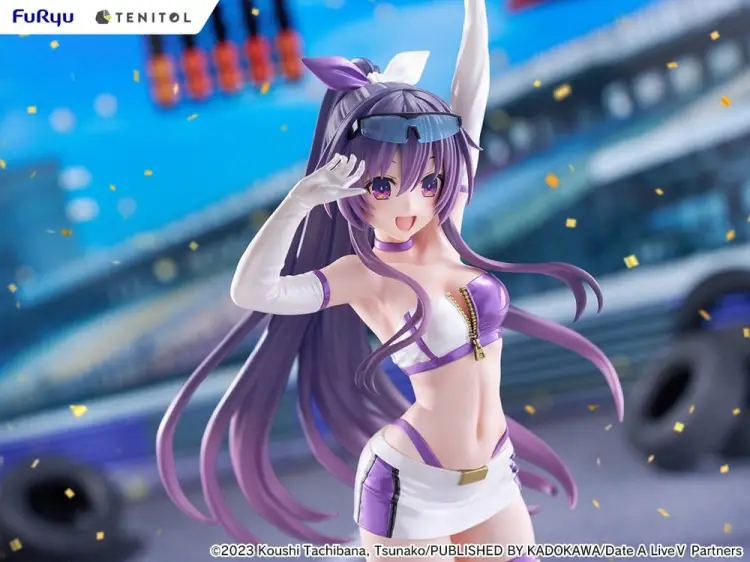 x_fryu40783_n.jpg