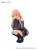 x_fryu07893.jpg