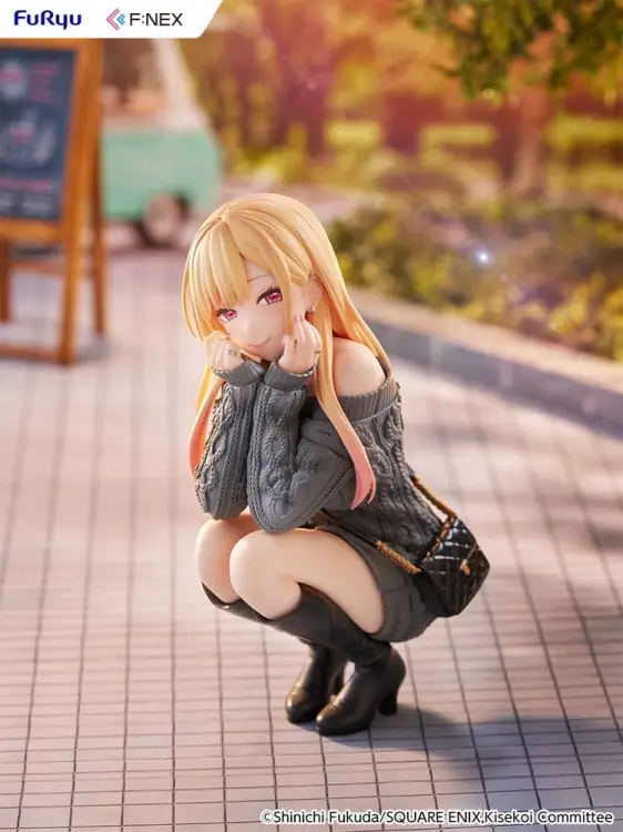 x_fryu07893_a.jpg
