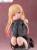 x_fryu07893_g.jpg