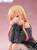 x_fryu07893_h.jpg