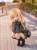 x_fryu07893_j.jpg
