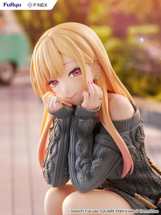x_fryu07893_k.jpg