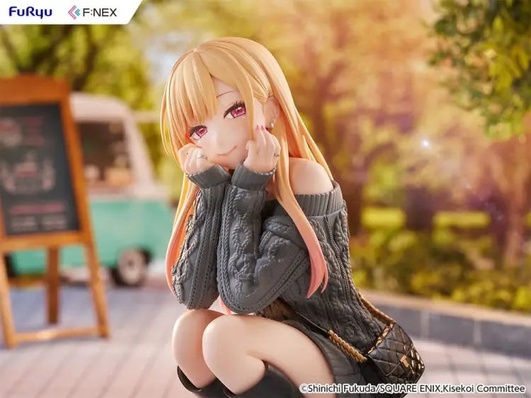 x_fryu07893_m.jpg
