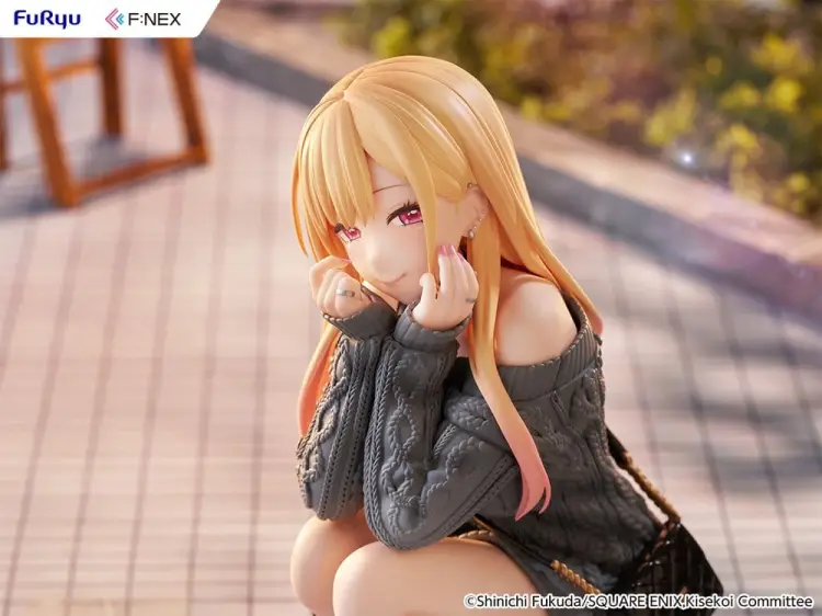 x_fryu07893_n.jpg