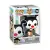 Funko pop - ANIMANIACS - Yakko #2066