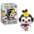 Funko pop - ANIMANIACS - Dot #2064