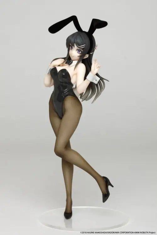 x_tapr452125800_d.jpg