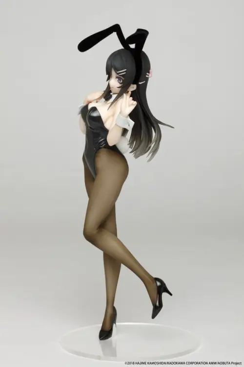 x_tapr452125800_e.jpg