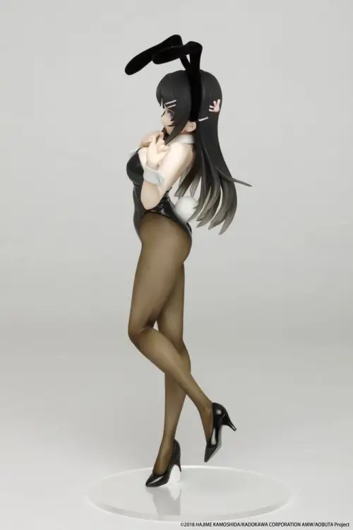 x_tapr452125800_f.jpg