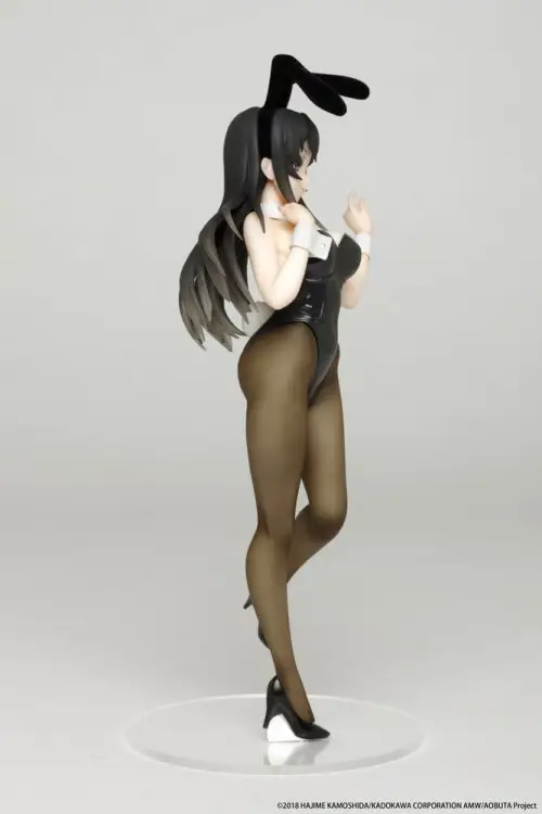 x_tapr452125800_i.jpg