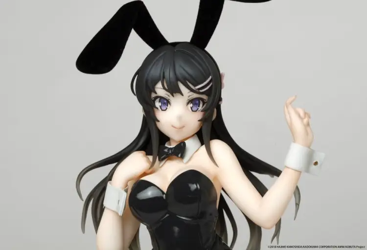 x_tapr452125800_k.jpg