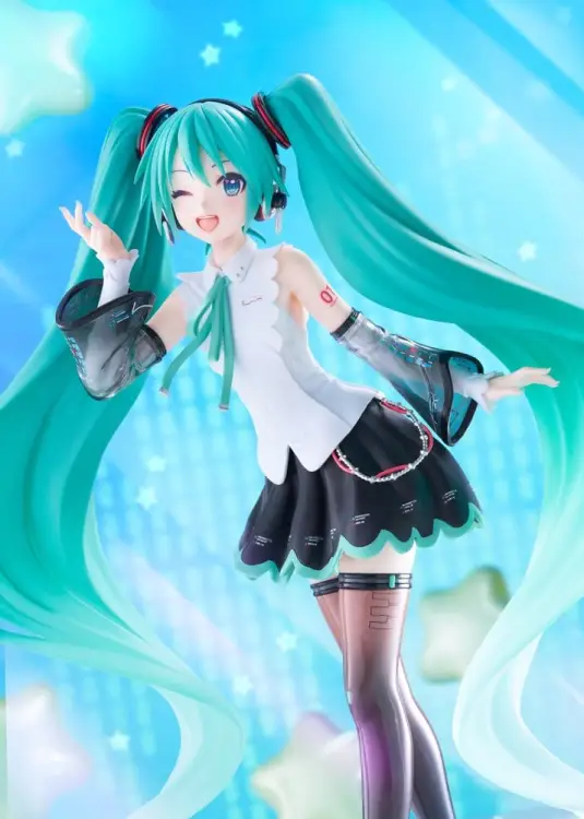 x_tapr452088300_f.jpg