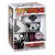 Funko POP! Rocks: Music Ghost - Papa Emeritus I #241 (Exclusive)